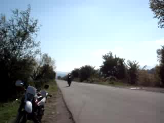 Yamaha Racing