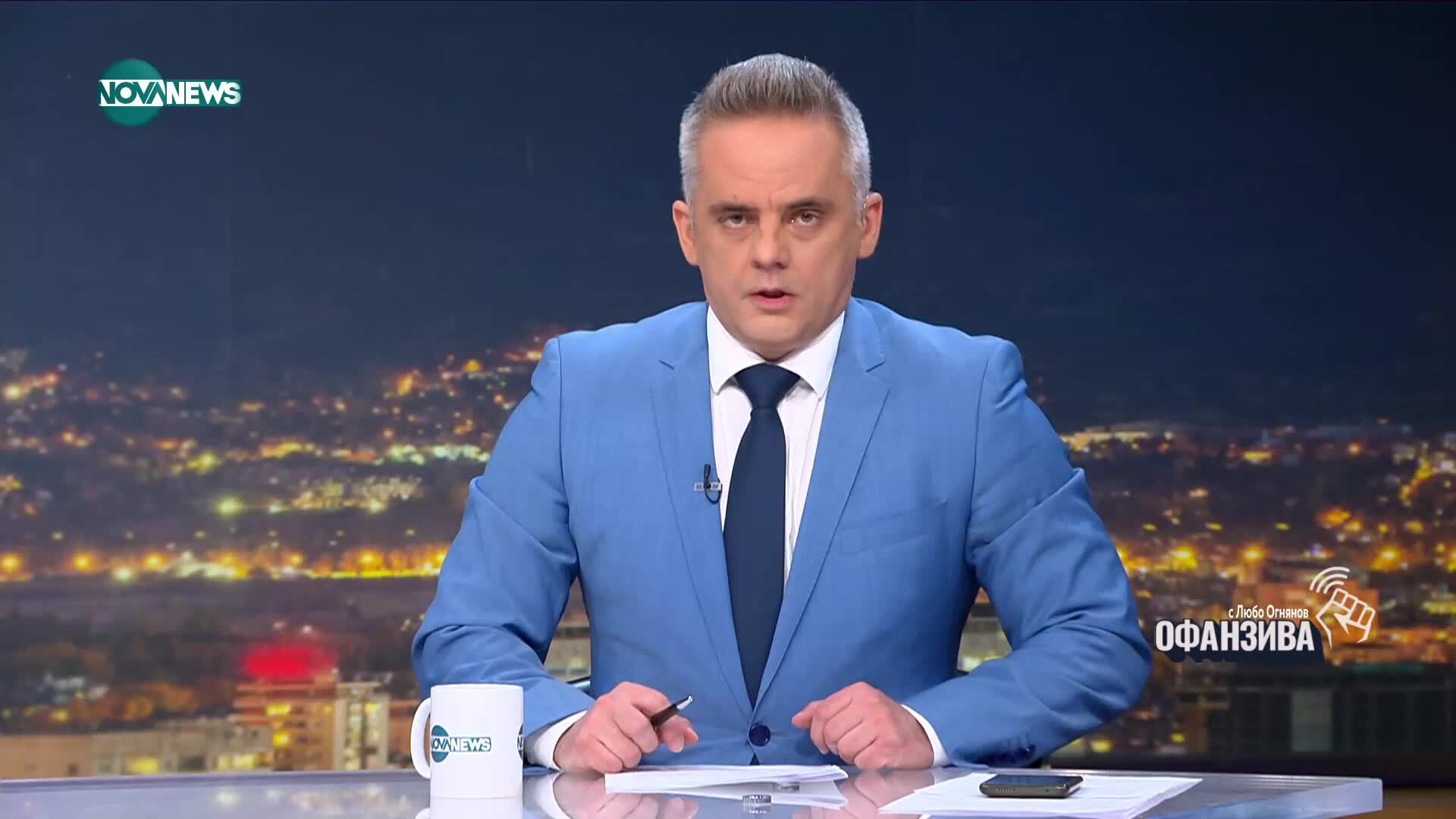 Бащата на Сияна: Майка ѝ е в много тежко състояние. Буквално не може да си каже името