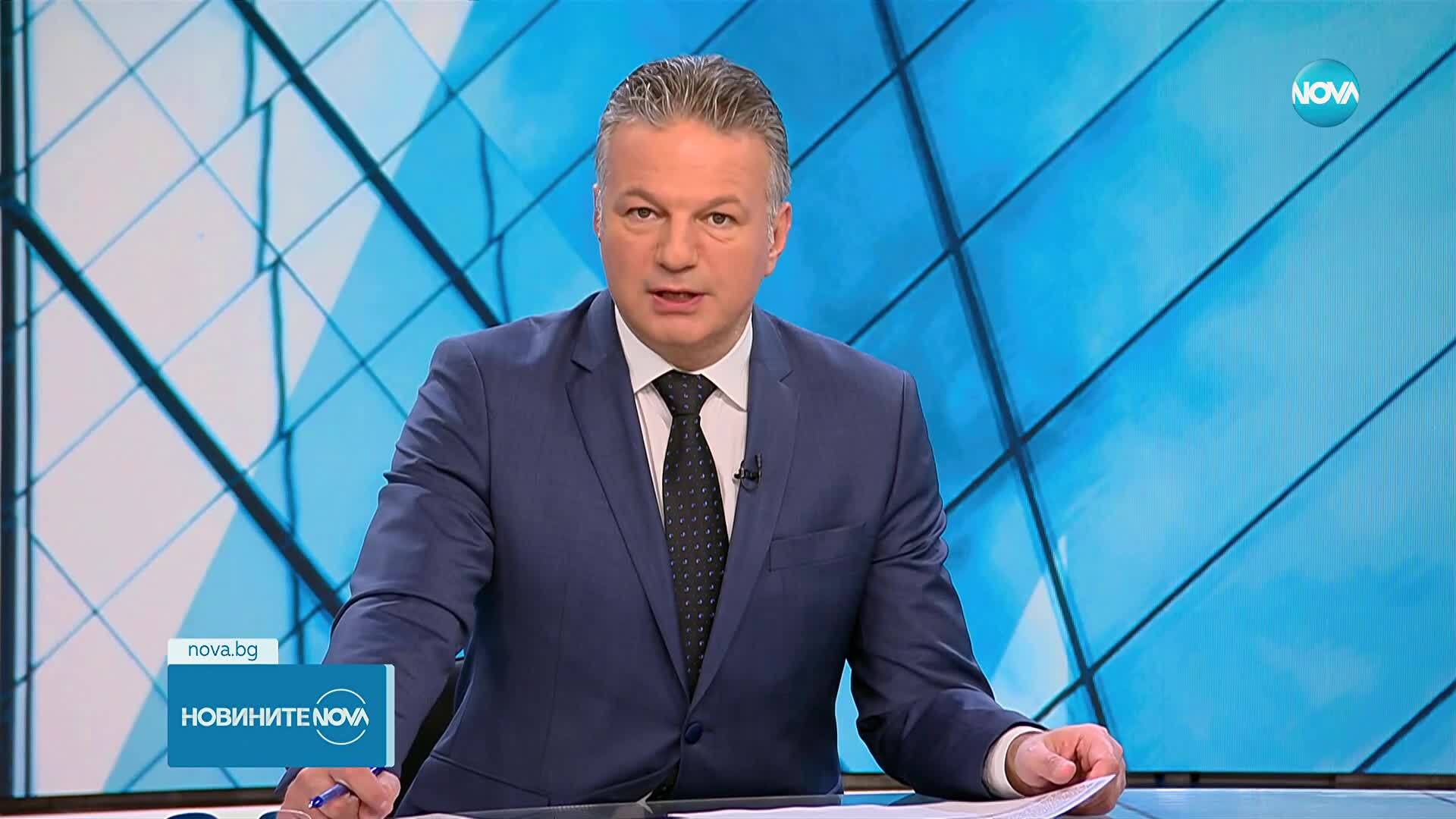 Съдът спря поскъпването и разширяването на зоните за паркиране в София