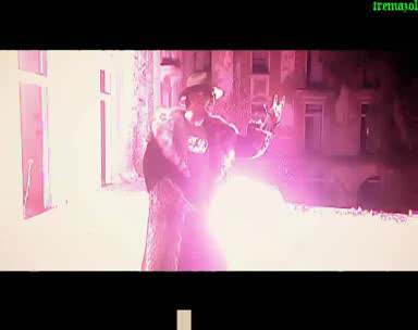 Ustata - Streets dont lie