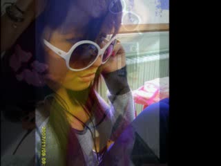 Very Col Girls 2