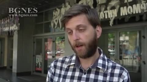 Делян Тодоров: Искаме официално писмено становище на МК за Младежкия театър
