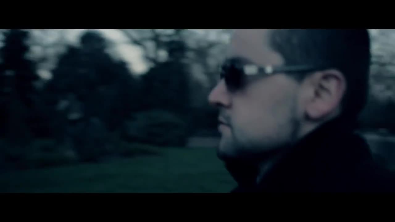 София и Виктория - Чичовите Коне ( Zemela - Horses ) [ Official video 2014 ]