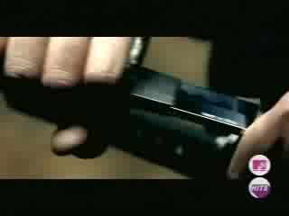 R.Kelly - Thoia Thoing