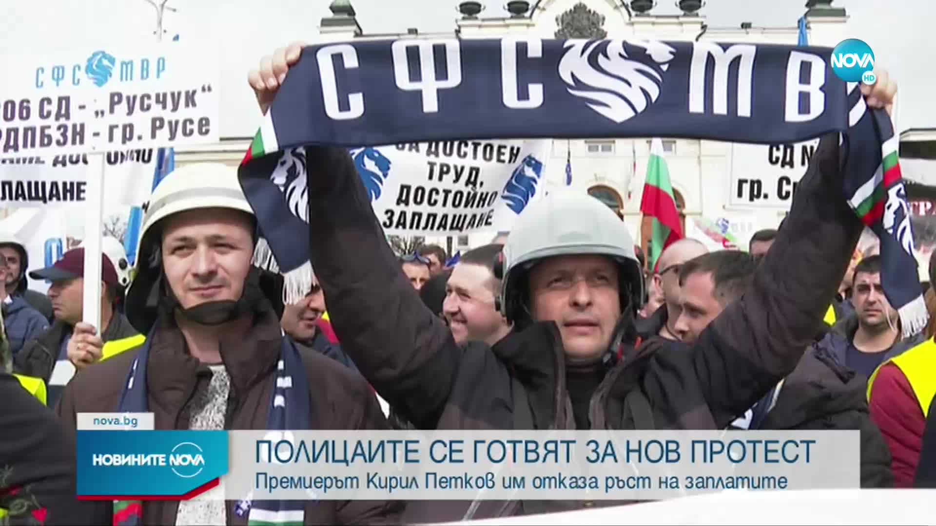Видео - (2022-02-22 16:47:46)