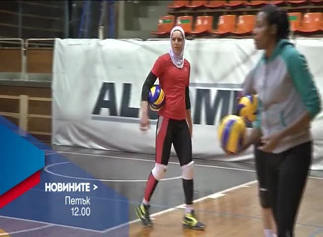 В Новините на NOVA от 12.00 ч. на 3 февруари очаквайте