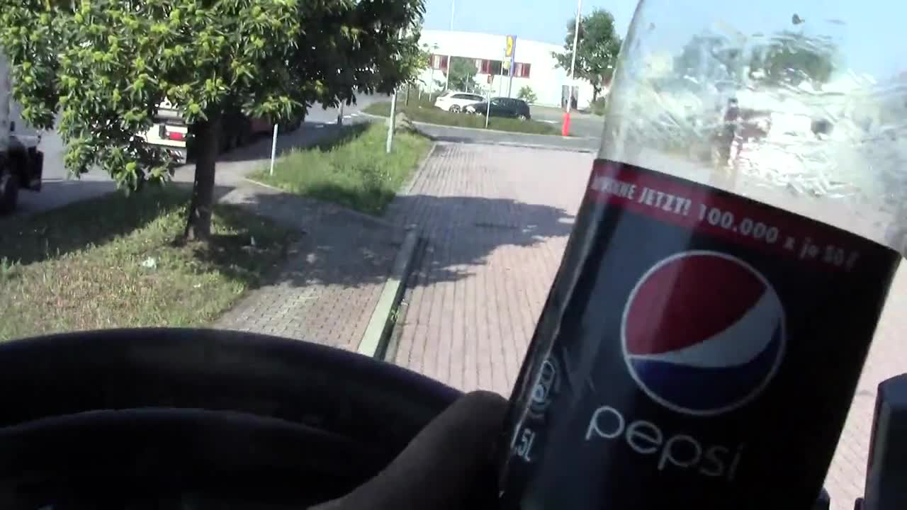 Цената на амбалажа в Германия