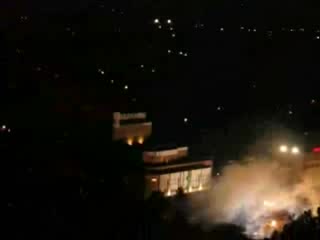 Зарята Във Враца - 01.06.2007 Г.