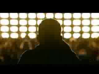 Mtv Mash Up - Britney Spears Ft. Linkin Park