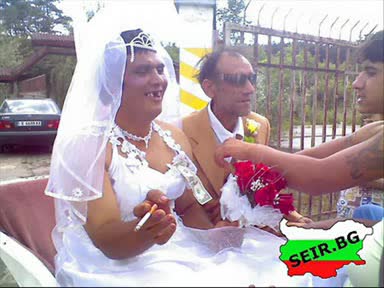 Tovaa E Samo V Bg Bate..xaxa.wmv