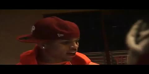 Песента в памет на Майкъл Джексън! The Game - Better On The Other Side