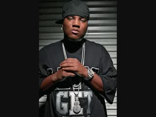 T.i. - Hurt Remix Ft. Young Jeezy New 2008