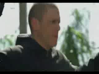 Ferry Corsten & Ramin Djawadi - Prison Break Theme [Extended Version]