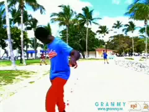 Хит №1 на Лятото The Underdog Project - Summer Jam   Превод