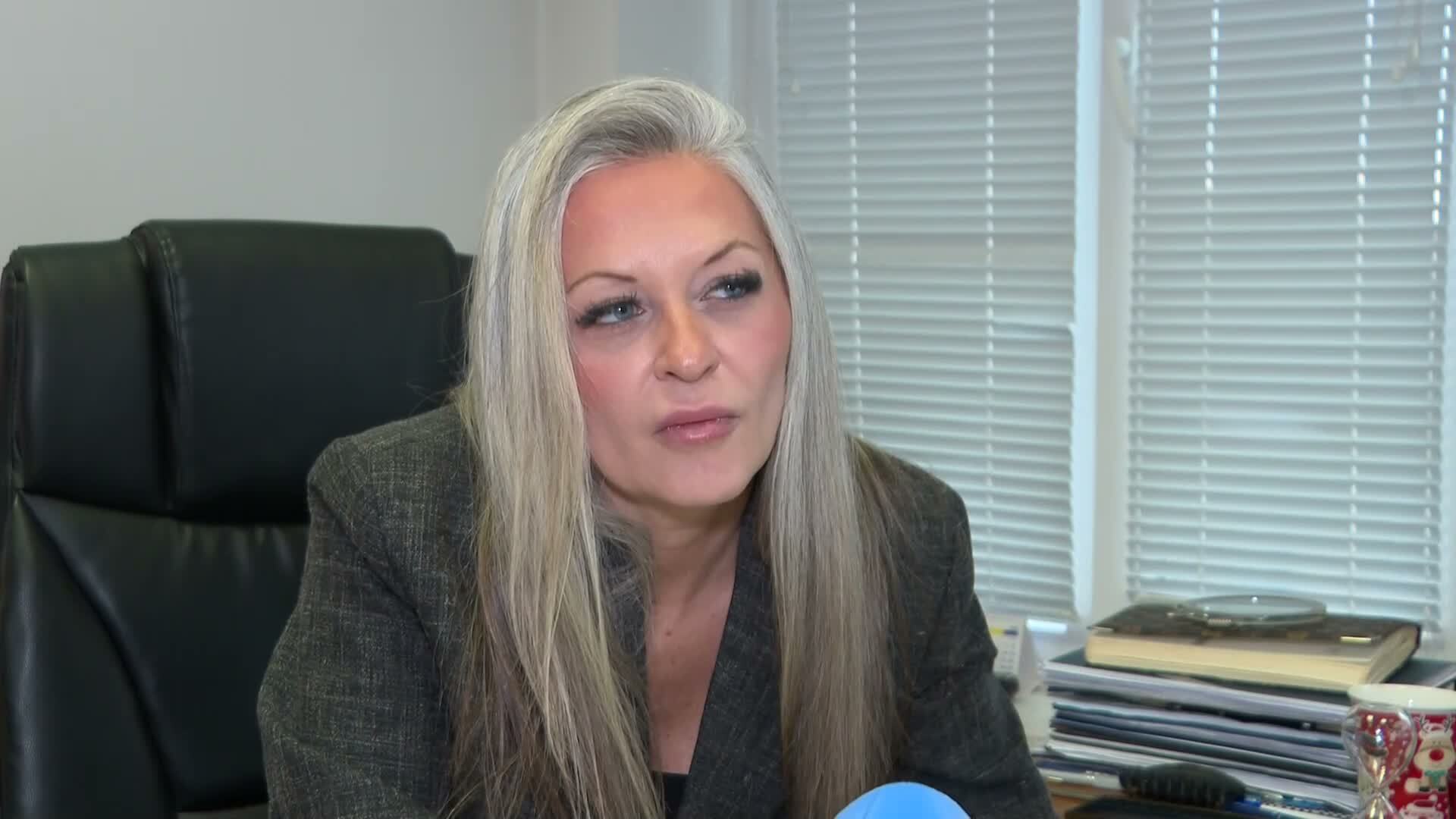 НАП: Ако и в сряда цената на горивата е 1.60 евро, се задейства помощта за физически лица