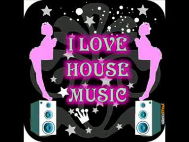 Best House Music 2009