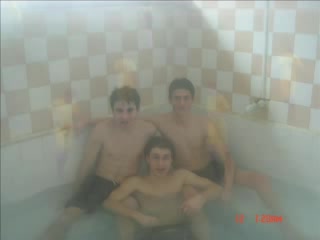 Ботев 2002