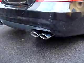 Mercedes Cls63 Amg