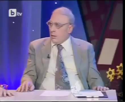 Здравко Ахилесов на изпит по музика(комиците)смях!