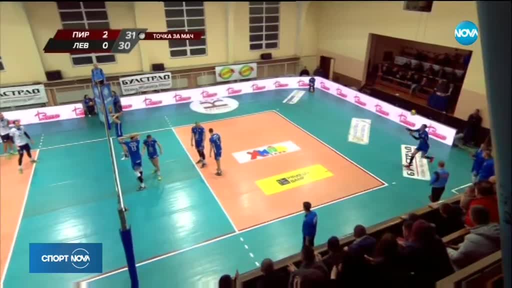 Спортни новини (09.03.2018 - късна)