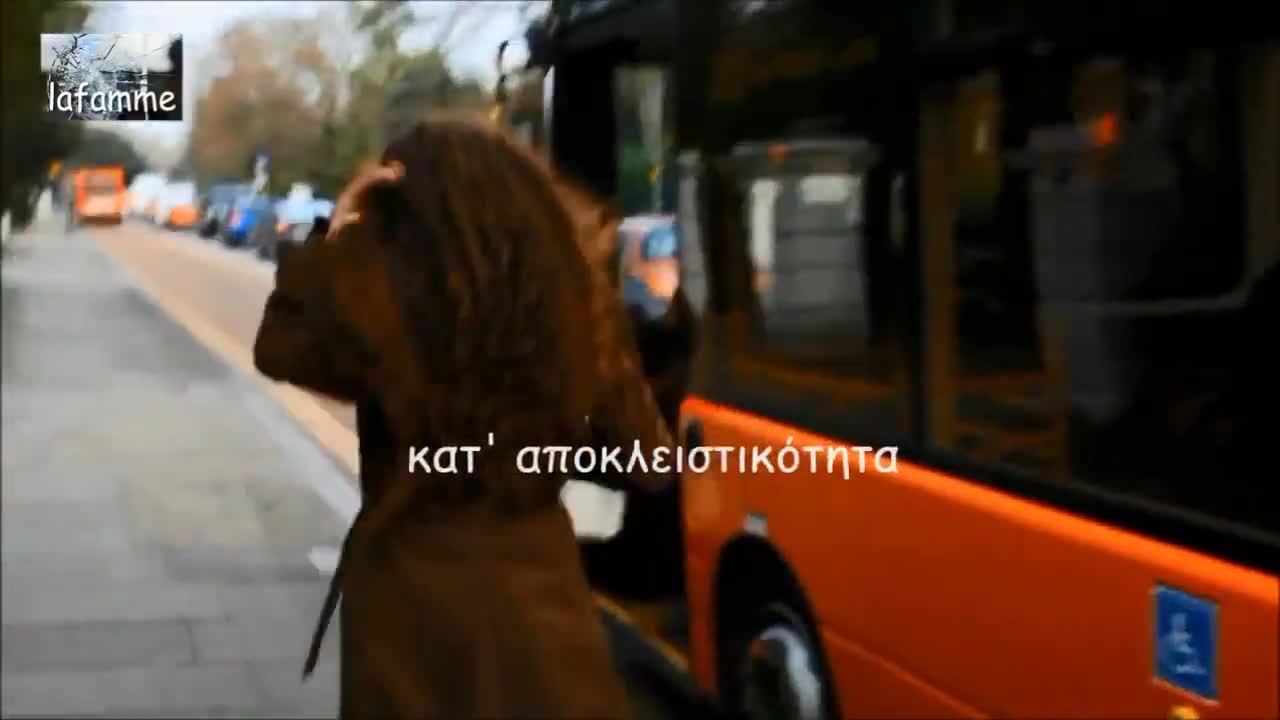 Оригинала на Емилия - Да бях от гадните / Nino - Koinos Paronomastis