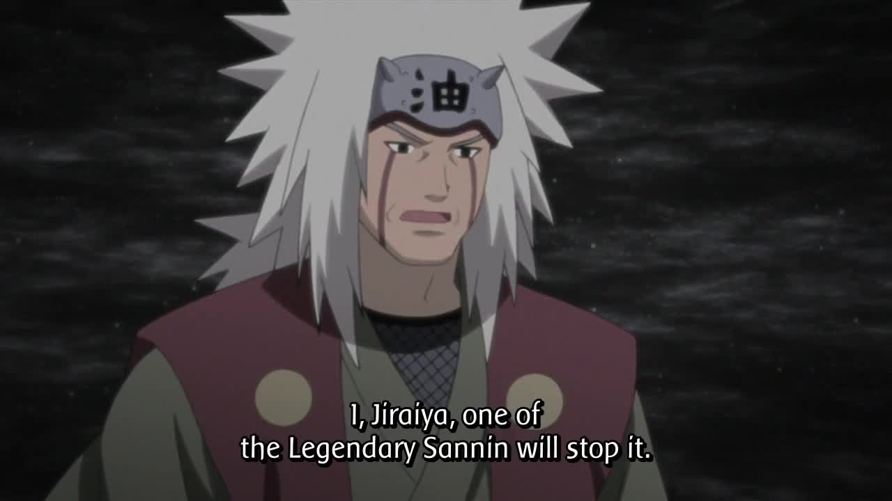 Naruto Shippuuden - 438 [ Бг Субс ] Високо Качество