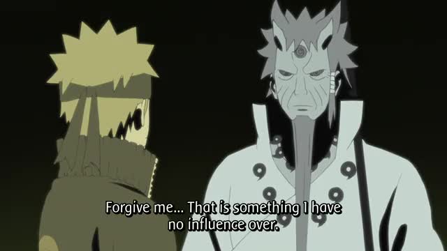 Naruto Shippuden 420 [ Бг Суб ]
