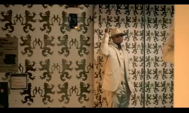 Rihanna Feat. Ne-Yo - Hate That I Love You (ВИСОКО КАЧЕСТВО)