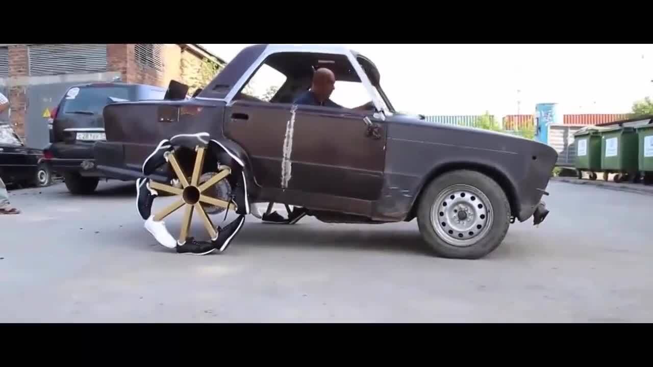 Мега забавни изцепки - Много смях