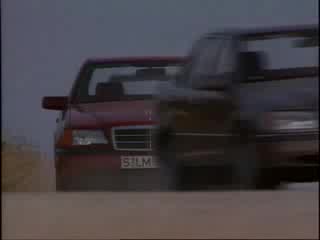Мерцедес C W202