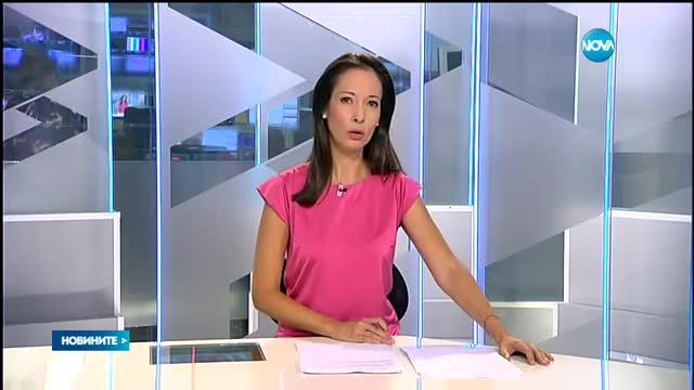 Заради нередовни документи върнахме на Турция опонент на Ердоган