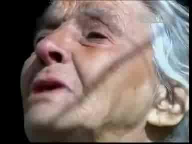 Циганизация и цивилизация,  Паралакс,  25.03.2009 (част 1)