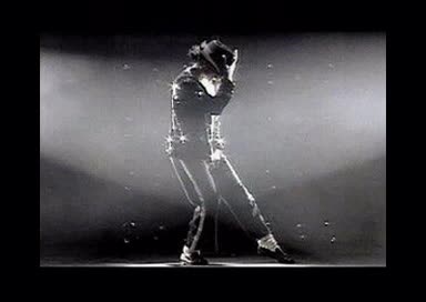 Вижте!!!в памет на Micheal Jackson