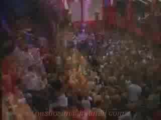 Dj Peshakof Bg - The Seven Eyes (electro)