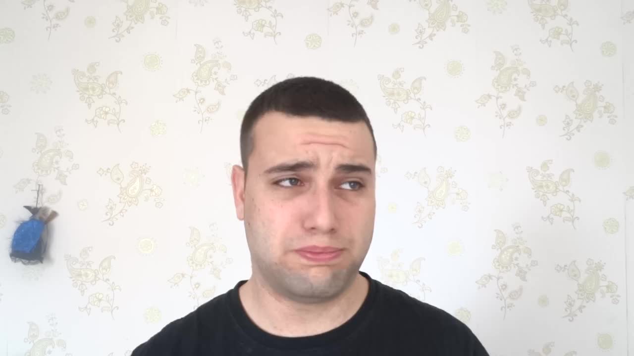 Интервю за работа
