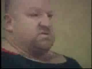 Лежанка 700 Pounds Не Зачетен Опит