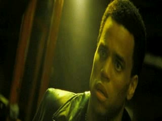 Dmx - Never Die Alone - Trailer