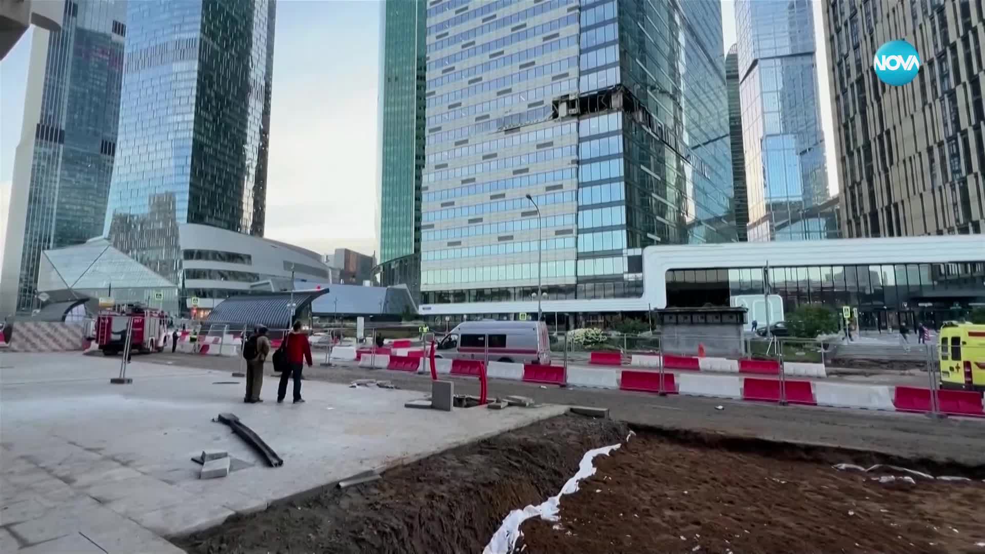 Възможни са затруднения при купуването на е-винетки и маршрутни карти