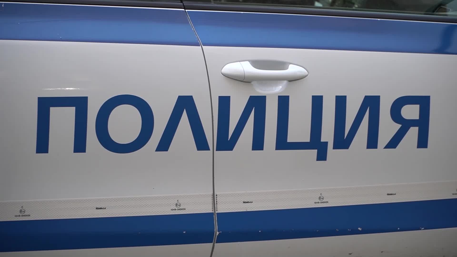 Автошествие на синдикат "Защита" блокира центъра на София