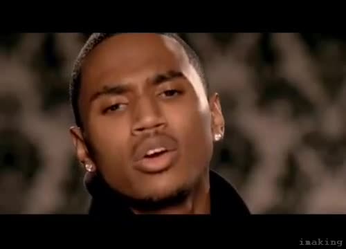 Toni Braxton feat. Trey Songz - So Yesterday - Vbox7