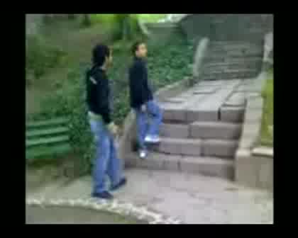 Toni Storaro & Burak Azis - Tq E Vinovna