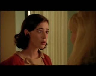 Twin Peaks A Fire Walk With Me Bob Lurks