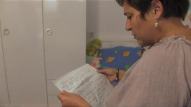 Съдби на кръстопът (10.02.2015)