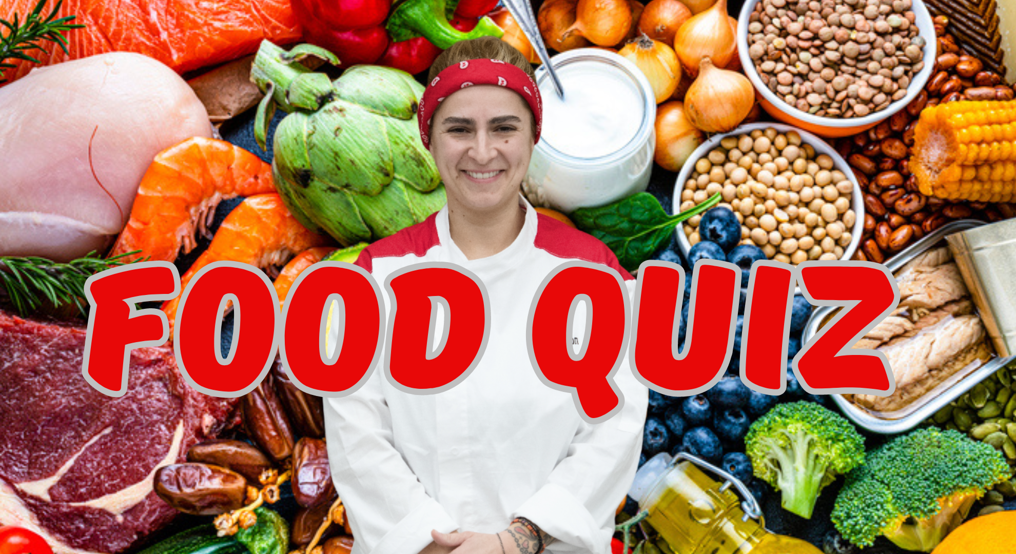 Никол от Hell's Kitchen: Искам от баницата на Мони Бонбони!🤩😅