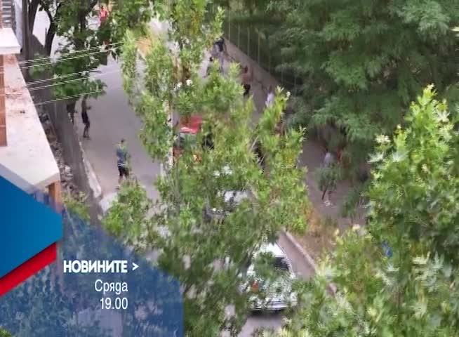 В Новините на NOVA от 19.00 ч. на 28 юни очаквайте