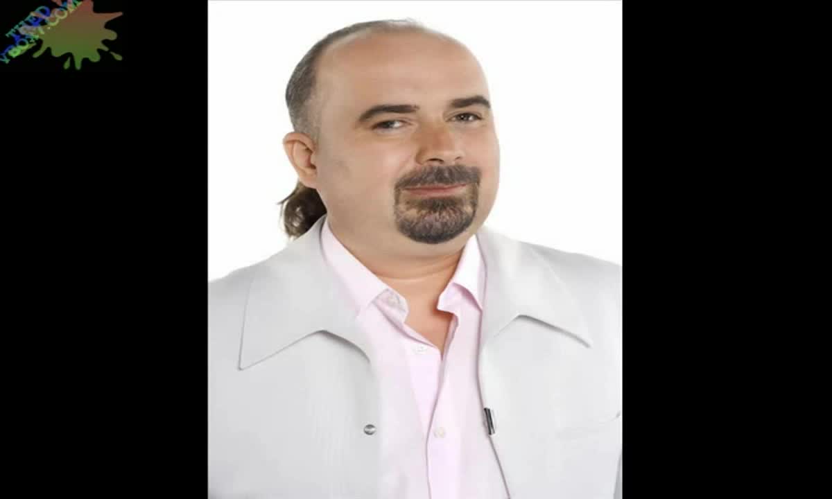 Орхан Мурад - Никога Не Вярвай На Жена