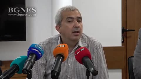 Прокуратурата разкри каква е схемата на организираната престъпна група в Русе