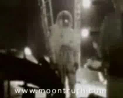 Много Смешни Реклами