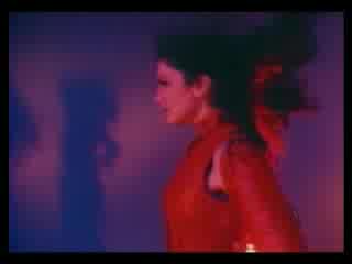 2 Unlimited - Twilight Zone