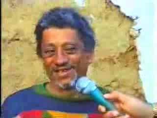 Циганин Говори В Ефир